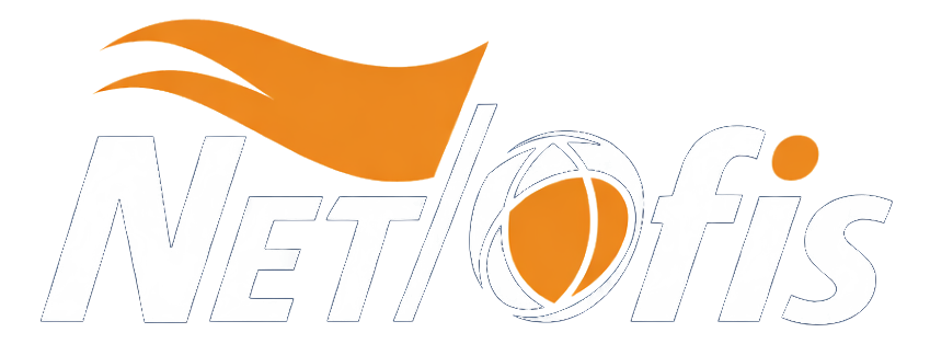 Netofis Emlak | Satılık & Kiralık İlan Platformu